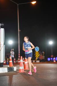 BIB: 
                            <button type="button" onclick="openModal(23381675)" class="btn btn-primary btn-sm float-right btn-popup" data-toggle="modal" data-target=".modal-high-quality">
                        <i class="fas fa-shopping-cart"></i> Add to Cart
                    </button>
                                            <button type="button" onclick="isThisMe(23381675, true)" class="btn btn-success btn-sm float-right btn-popup btn-isme hidden" data-toggle="tooltip" data-placement="bottom" title="นี่คือรูปของคุณใช่ไหม คลิกที่นี่เพื่อเอาเข้าอัลบั้ม">
                        <i class="fas fa-plus"></i> Add to album
                    </button>
                    <button type="button" onclick="isThisMe(23381675, false)" class="btn btn-warning btn-sm float-right btn-popup btn-isnotme hidden">
                        <i class="fas fa-ban"></i> Remove from album
                    </button>